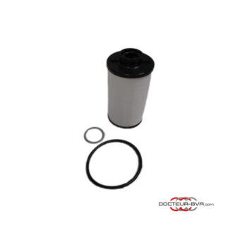 FILTRE À HUILE DSG6 / DQ250