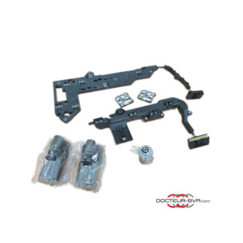 KIT REPARATION REGULATION PRESSION MECATRONIQUE DSG7/DL501