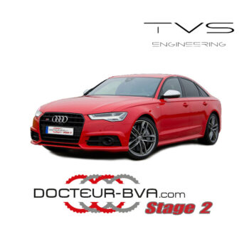 STAGE II MAX 700NM - DSG7/PDK7 DL501