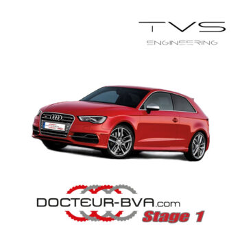 STAGE I MAX 500NM DSG7/DQ381