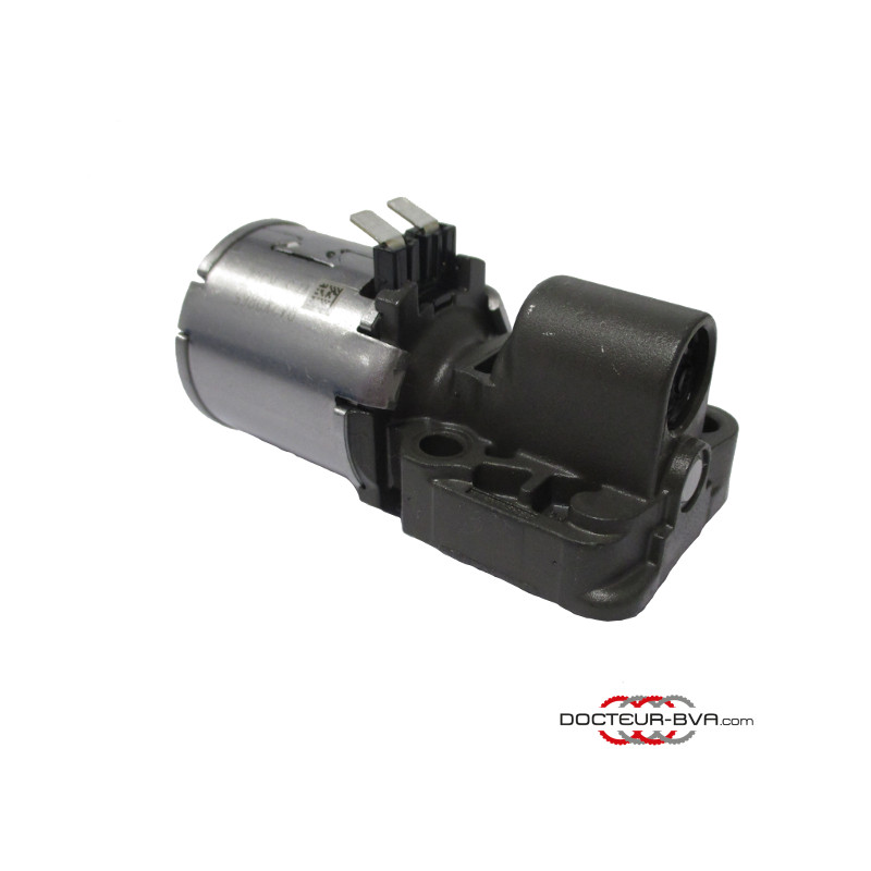 SOLENOID REGULATION PRESSION EMBRAYAGES N440/N436 DSG7/DL501
