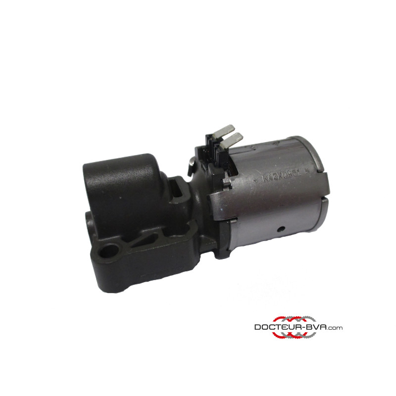 SOLENOID REGULATION PRESSION EMBRAYAGES N440/N436 DSG7/DL501