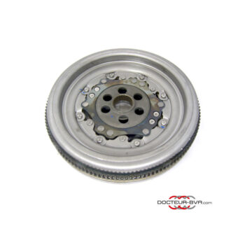VOLANT MOTEUR BI-MASSE - DQ250(02E) - 2,0L/1,8L TFSI