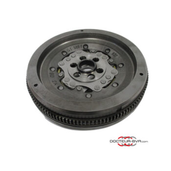 VOLANT MOTEUR BI-MASSE POUR BOÎTE DQ500