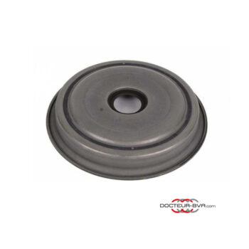 COUVERCLE EMBRAYAGES DSG6/DQ250
