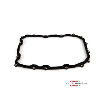 JOINT DE CARTER BOITE 09D TR60