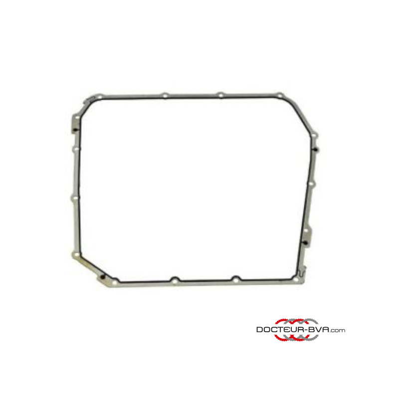 PACK VIDANGE DSG7 / DL501 - UNIL OPAL