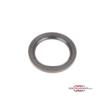 JOINT SPI EMBRAYAGES DSG7/DL501