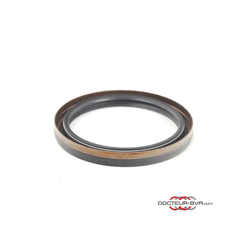 JOINT SPI DE TRANSMISSION COTE BOITE 2WD DSG6/DQ250