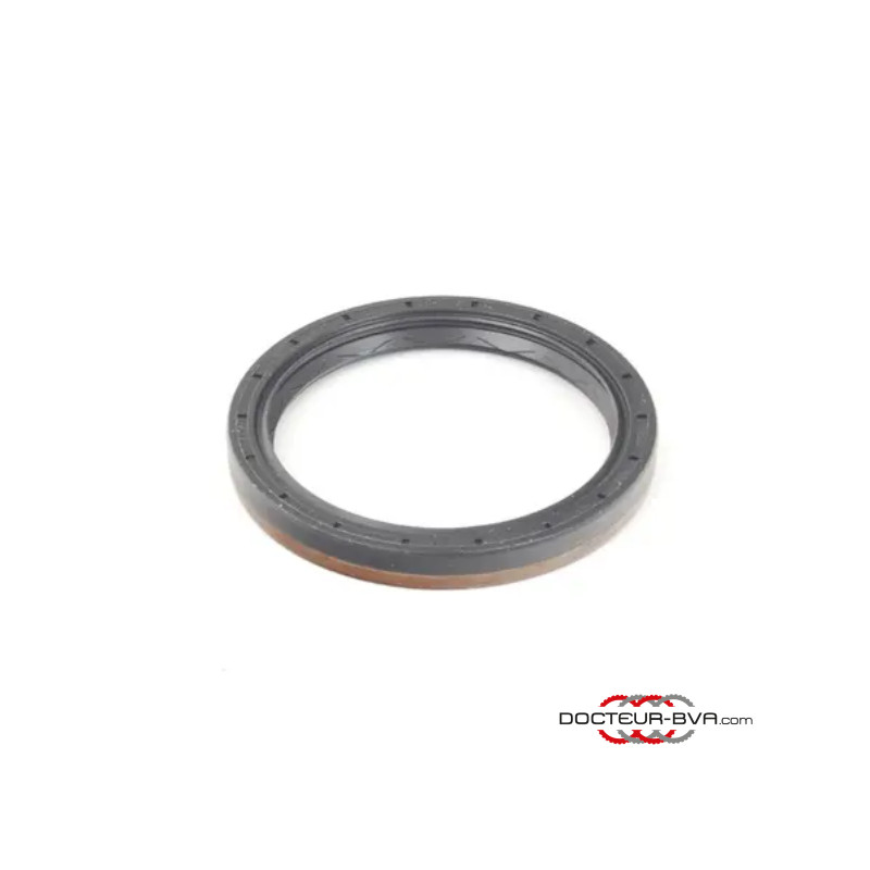 JOINT SPI DE TRANSMISSION COTE BOITE 2WD DSG6/DQ250