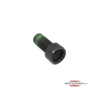 VIS VOLANT MOTEUR DSG6/DQ250