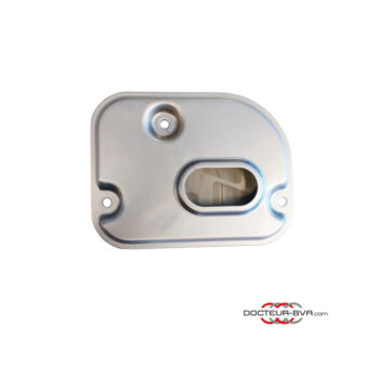 FILTRE A HUILE CREPINE POUR BOITE 09M / TF-60SN