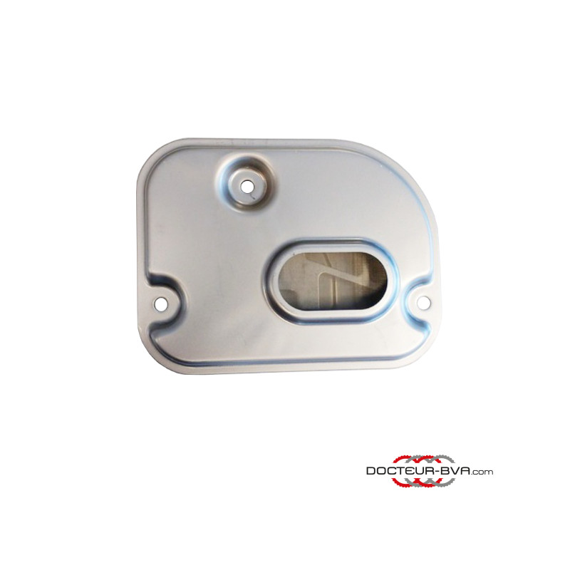 FILTRE A HUILE CREPINE POUR BOITE 09M / TF-60SN