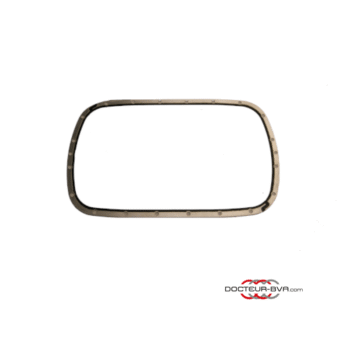 JOINT DE CARTER POUR BOITE 5L40E GM
