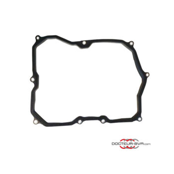 JOINT DE CARTER POUR BOITE 09M / TF-60SN