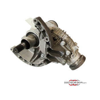 BOITE DE TRANSFERT NEUVE DSG7 / DQ500