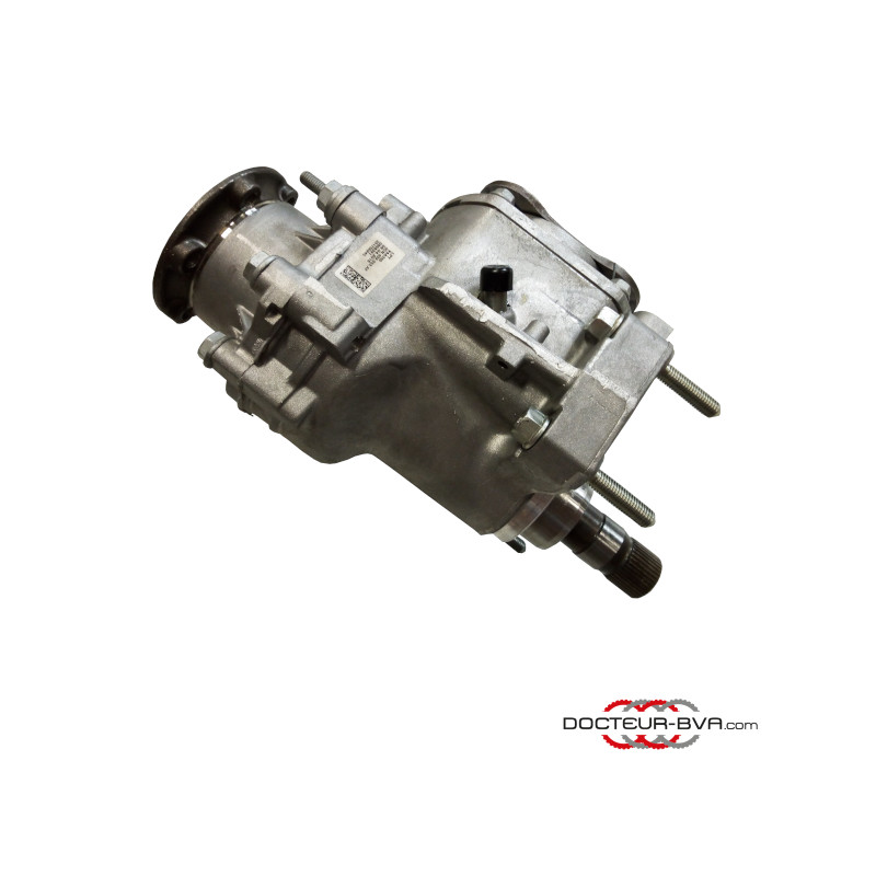 BOITE DE TRANSFERT NEUVE DSG6 / DQ250