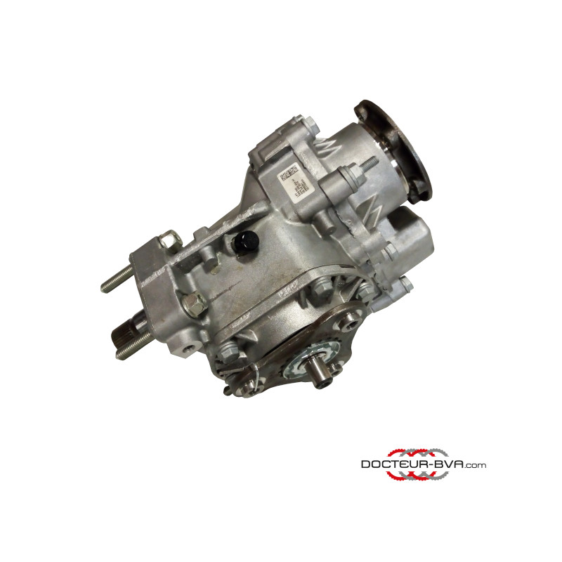 BOITE DE TRANSFERT NEUVE DSG6 / DQ250