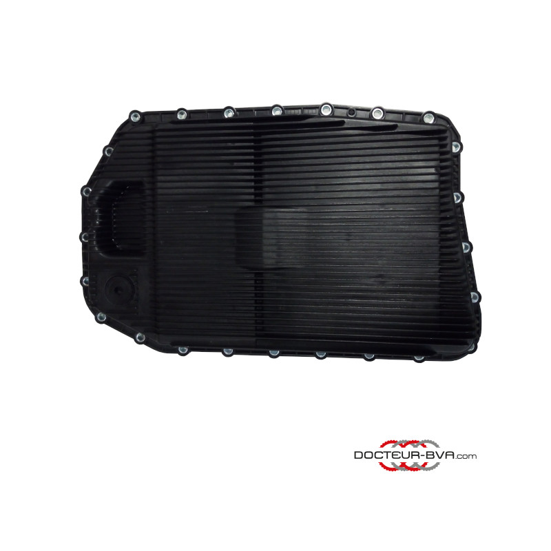 6HP19/21 - CARTER CREPINE POUR BOITE ZF 6HP19 / 6HP21 POUR BMW
