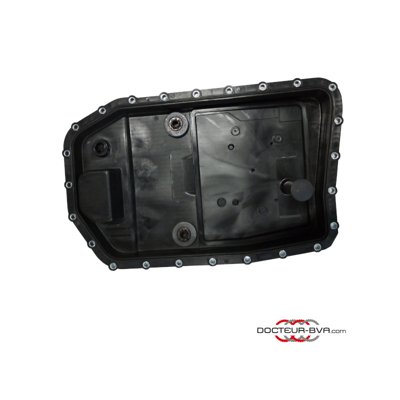 6HP19/21 - CARTER CREPINE POUR BOITE ZF 6HP19 / 6HP21 POUR BMW