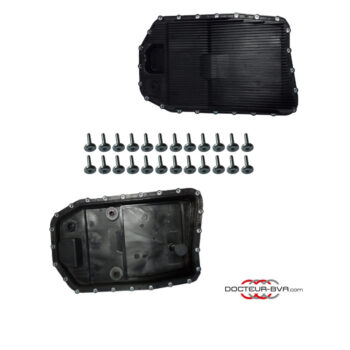 6HP19/21 - CARTER CREPINE POUR BOITE ZF 6HP19 / 6HP21 POUR BMW