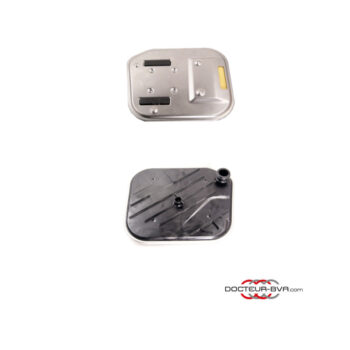 8HP55A / 0BK - FILTRE A HUILE CREPINE