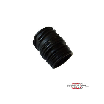 DOUILLE D'ETANCHEITE POUR BOITE ZF 6HP19/26