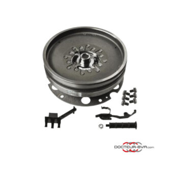 VOLANT MOTEUR SACHS BOITE 0AW