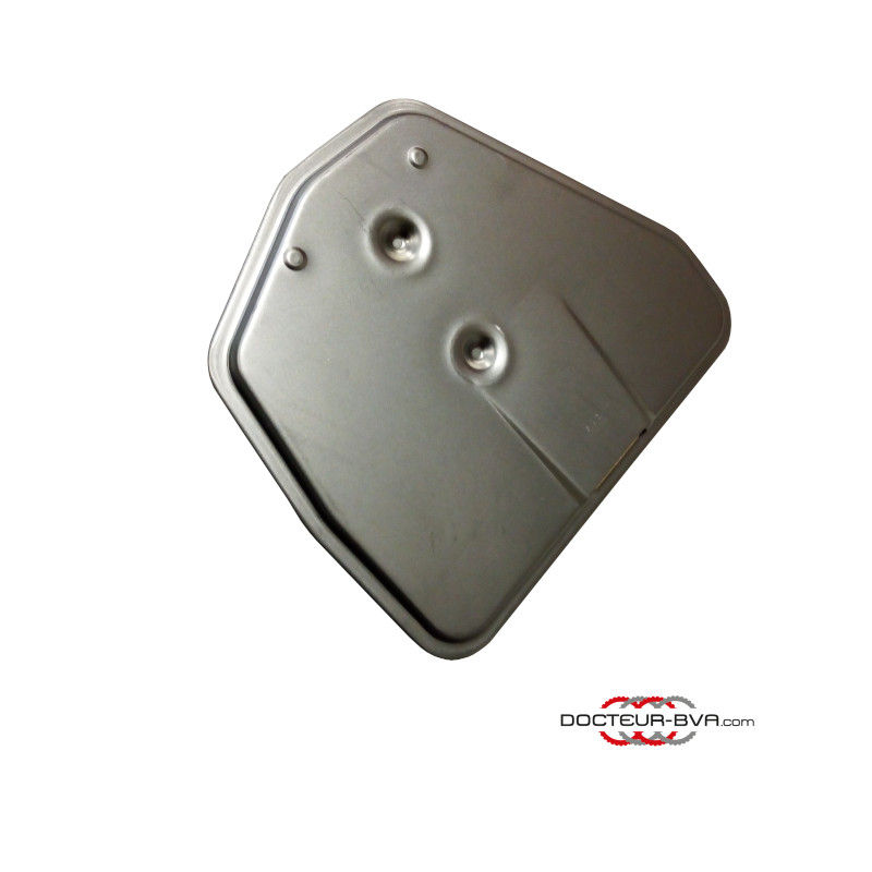6HP28AF / 0B6 - CREPINE D'HUILE