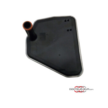 6HP28AF / 0B6 - CREPINE D'HUILE