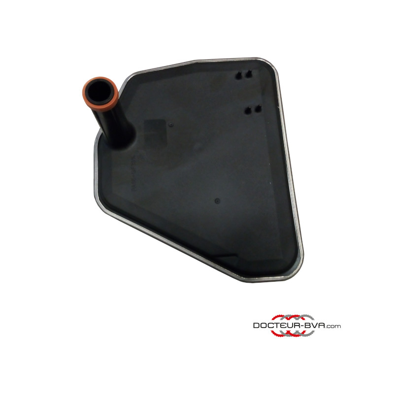 6HP28AF / 0B6 - CREPINE D'HUILE