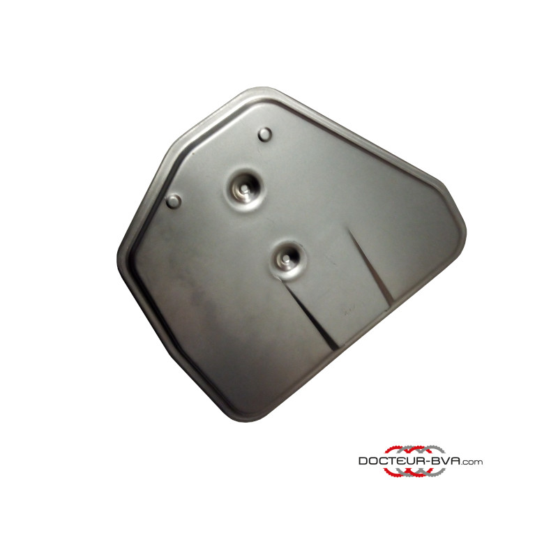 6HP26X / 6HP32 (MPL015+016) - CREPINE POUR BMW X3, X5