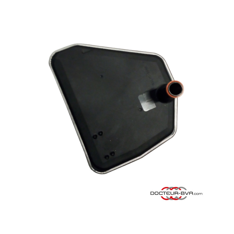 6HP26X / 6HP32 (MPL015+016) - CREPINE POUR BMW X3, X5