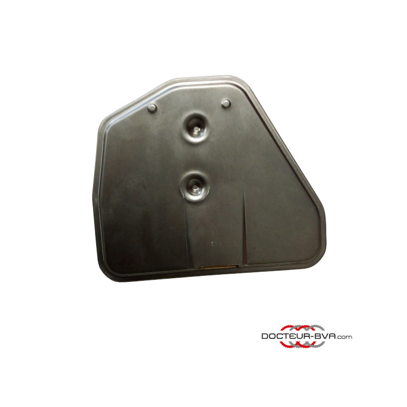 6HP19A/09L - CREPINE POUR BOITE ZF
