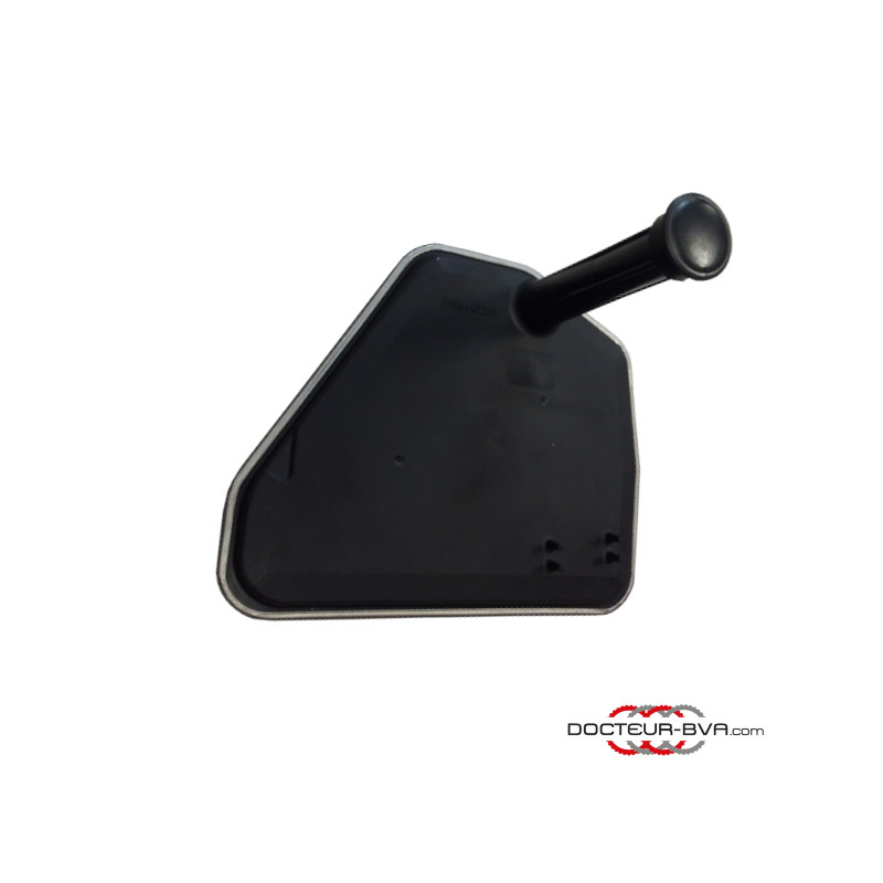 6HP19A/09L - CREPINE POUR BOITE ZF