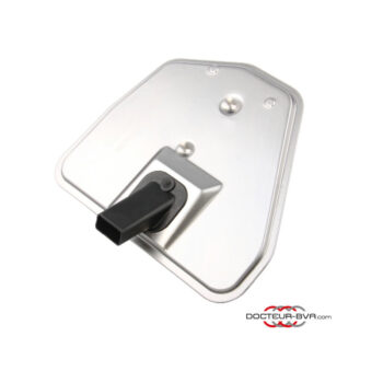 6HP19X/0AT - CREPINE POUR BOITE ZF POUR AUDI Q7