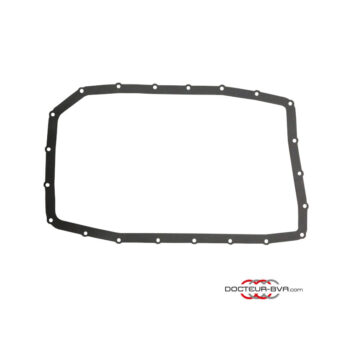 6HP26X / 6HP32 (MPL015+016) - JOINT DE CARTER POUR BMW X3, X5
