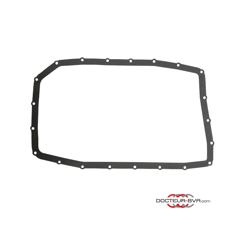 6HP26X / 6HP32 (MPL015+016) - JOINT DE CARTER POUR BMW X3, X5