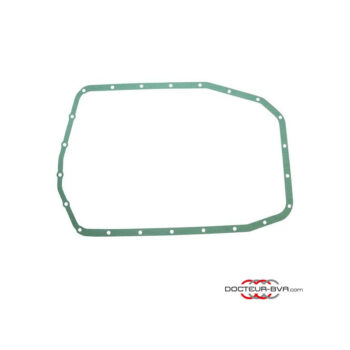 5HP19 / A5S 325Z - JOINT DE CARTER POUR BOITE ZF SUR BMW