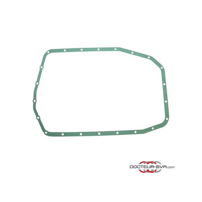 5HP19 / A5S 325Z - JOINT DE CARTER POUR BOITE ZF SUR BMW