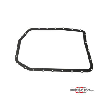 6HP19X/0AT - JOINT DE CARTER POUR BOITE ZF POUR AUDI Q7