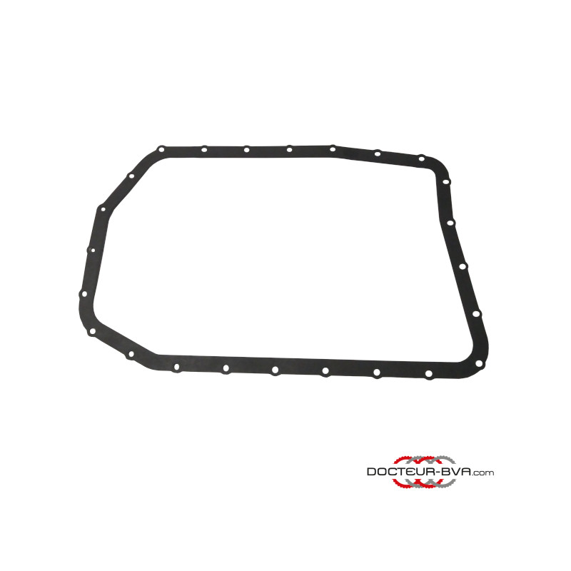 6HP19X/0AT - JOINT DE CARTER POUR BOITE ZF POUR AUDI Q7