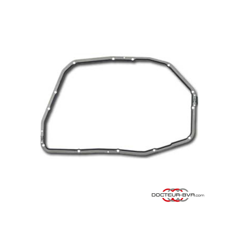 6HP19A/09L - JOINT DE CARTER 13 TROUS