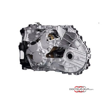BOITE DE VITESSES GETRAG 6DCT450