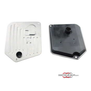 5HP24A / 01L - CREPINE HUILE POUR BOITE ZF POUR AUDI