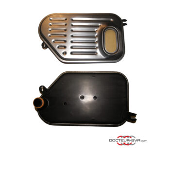 5HP19FL / 01V - CREPINE POUR BOITE ZF SUR AUDI/VOLKSWAGEN