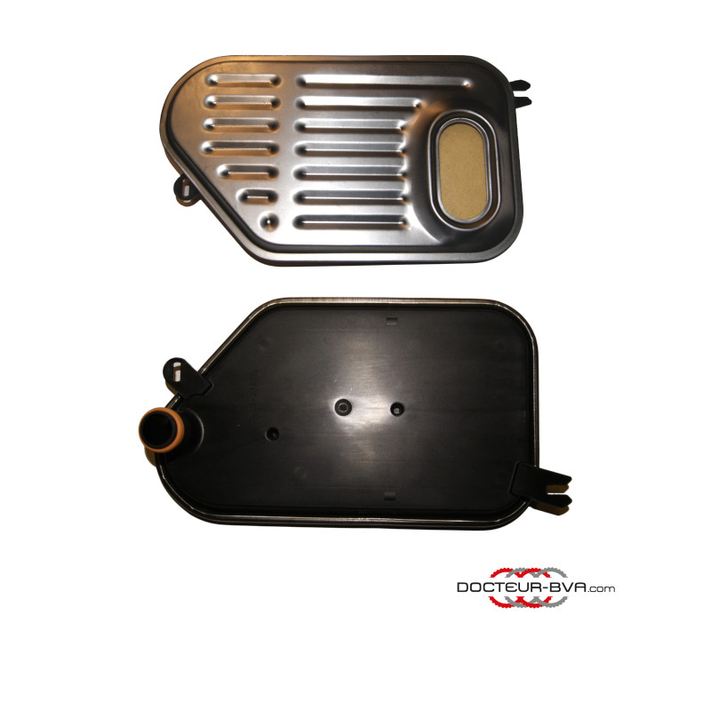 5HP19FL / 01V - CREPINE POUR BOITE ZF SUR AUDI/VOLKSWAGEN