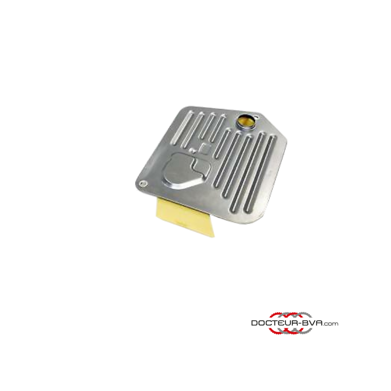 5HP30 / A5S 560Z - PACK VIDANGE POUR BOITE ZF POUR BMW