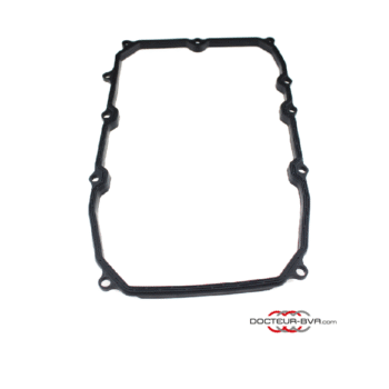 JOINT DE CARTER BOITE DE VITESSES TR-80 / 0C8