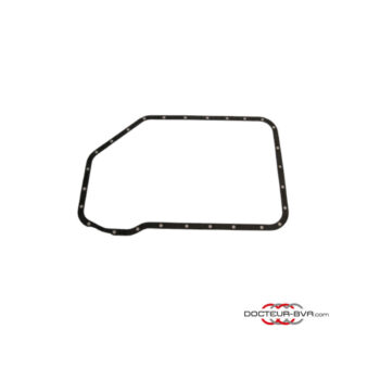 5HP19FL / 01V - JOINT DE CARTER POUR BOITE ZF SUR AUDI/VOLKSWAGEN